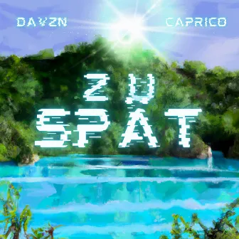 Zu Spät by Davzn