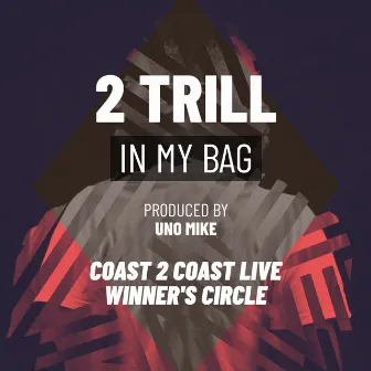 In My Bag by 2 Trill