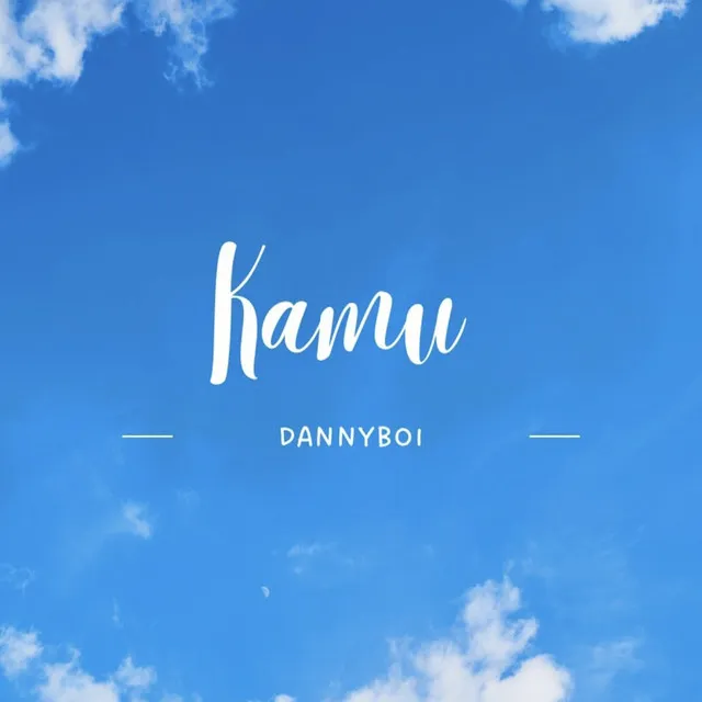 KAMU - Freestyle