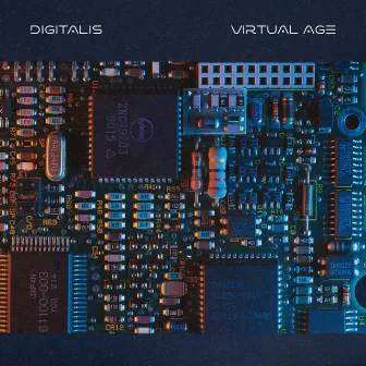 Virtual Age by Digitalis