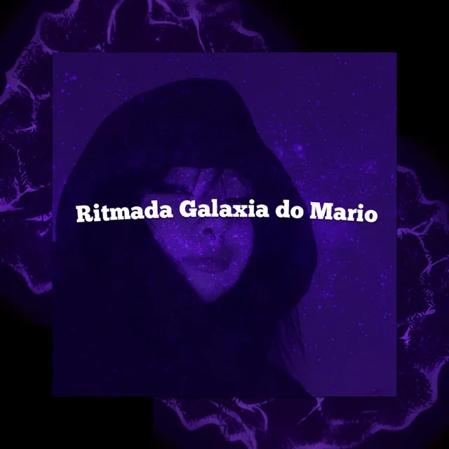 Ritmada Galaxia do Mario