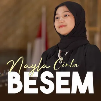 Besem by Nayla Cinta