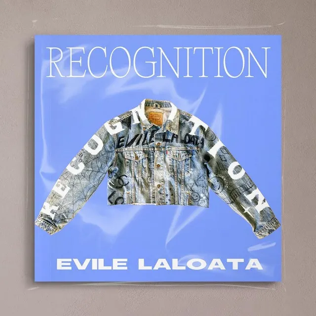 Recognition