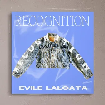 Recognition by Evile Laloata