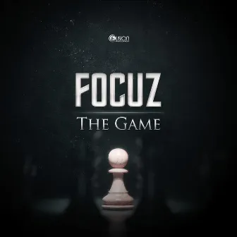 The Game by Focuz