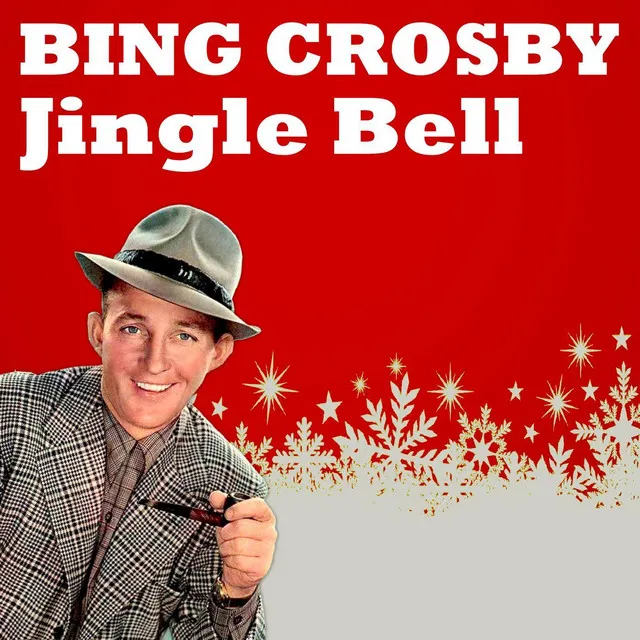 Jingle Bells - Single Version