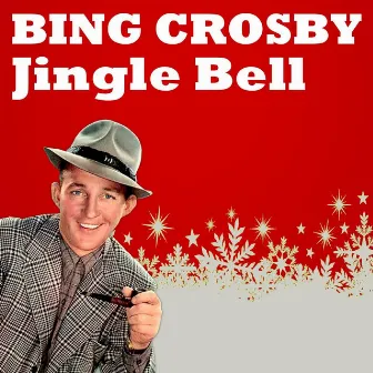 Jingle Bell by The Andrews Sisters