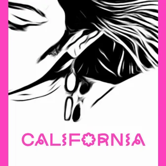 California by Fabricio Montilla