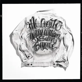 Mi Gente (feat. Beyoncé) by Willy William