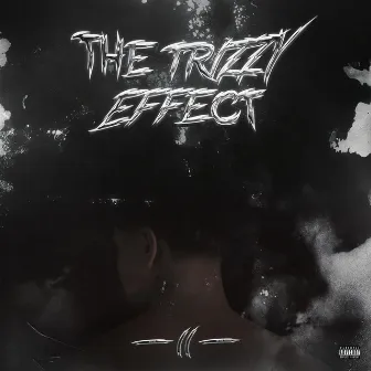 The Trizzy Effect, Vol. 2 by Trizzy