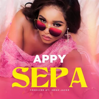 Sepa by Appy