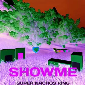 Showme by 