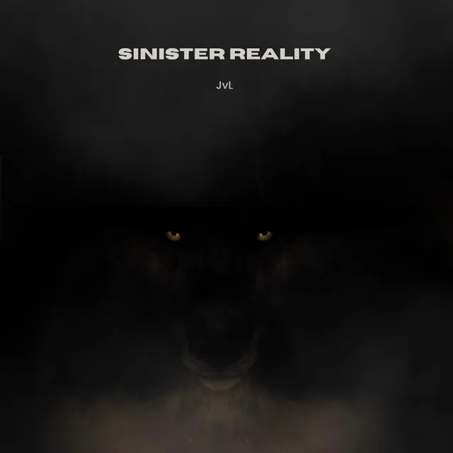 Sinister Reality