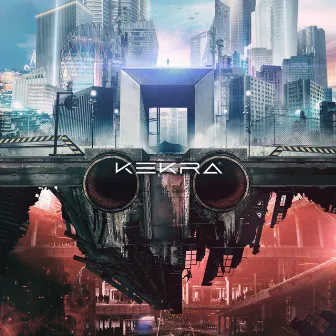 Kekra by Kekra