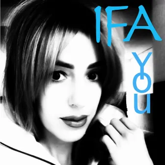 You by Ifa