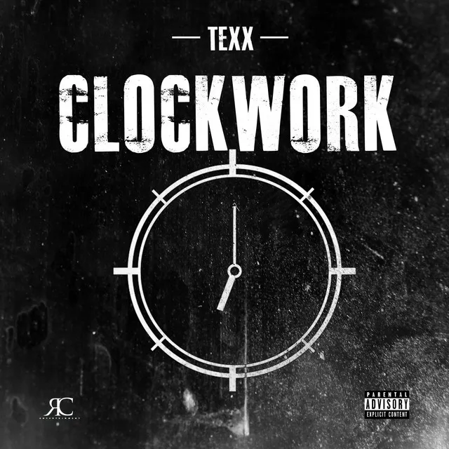 Clockwork