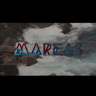 Mareas by Serko