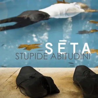 Stupide abitudini by Seta