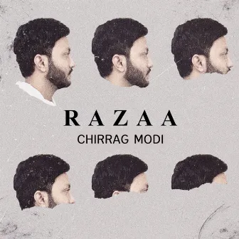 Razaa by CHIRRAG MODI