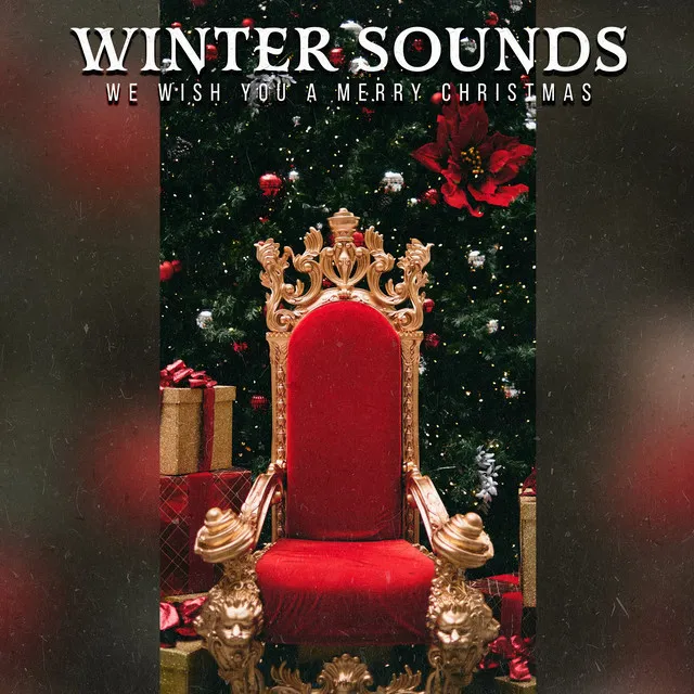 Winter Sounds