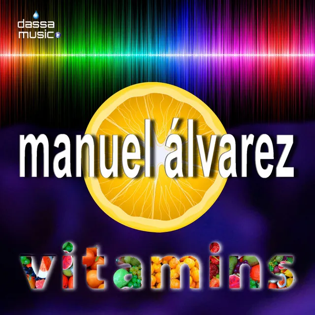 Vitamins