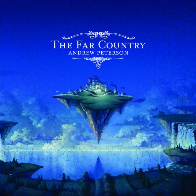 The Far Country