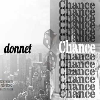 Chance by Donnet