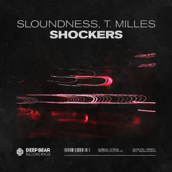 Shockers by Sloundness