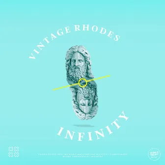 Infinity by Vintage Rhodes