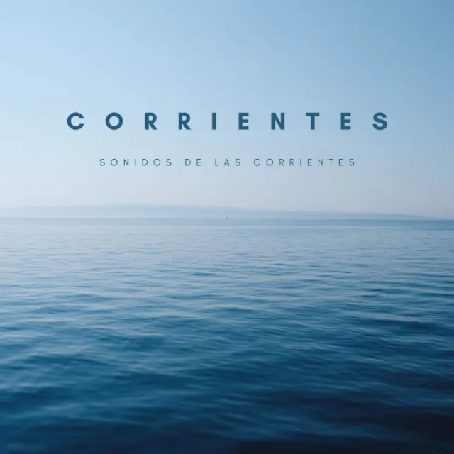 Corrientes: Sonidos De Las Corrientes