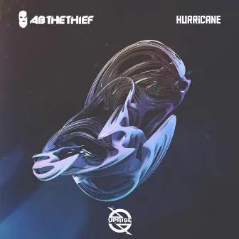 Hurricane by AB THE THIEF