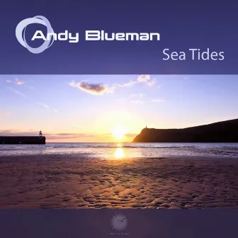 Sea Tides by Andy Blueman