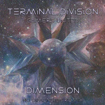 Dimension (No Dimension Remix) by 