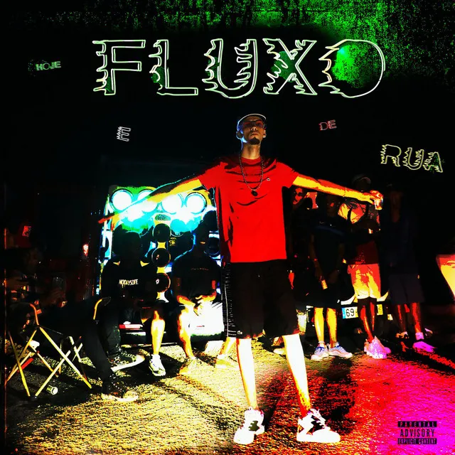 Fluxo