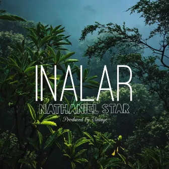 Inalar by Nathaniel Star