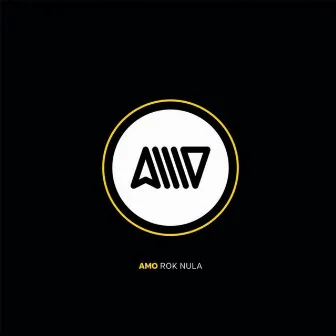 Rok Nula by Amo