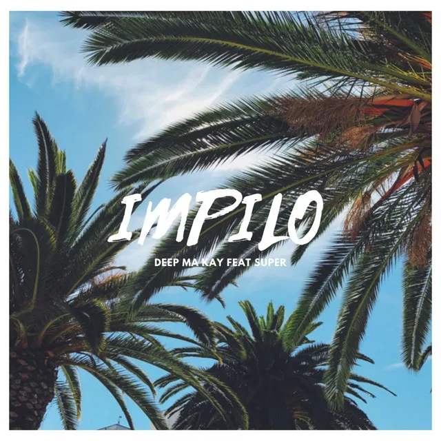 Impilo - Radio Edit