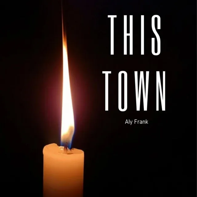 This Town