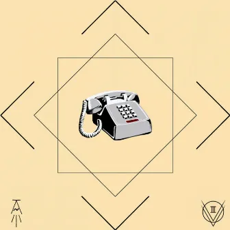 Telephono by KVL