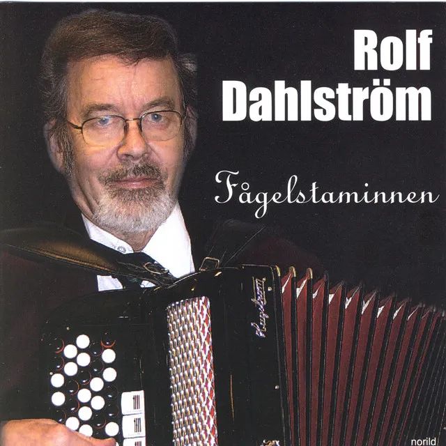 Fågelstaminnen (Vals)