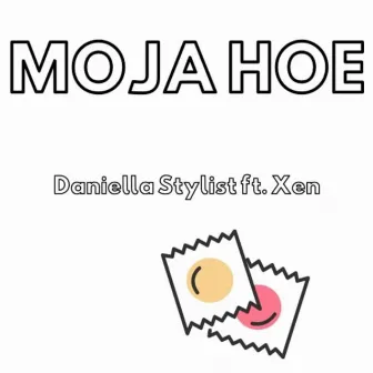 Tvoja Hoe by Daniella Stylist