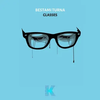 Glasses by Bestami Turna