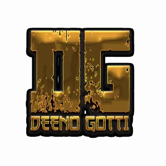 DG INTRO by Deeno Gotti