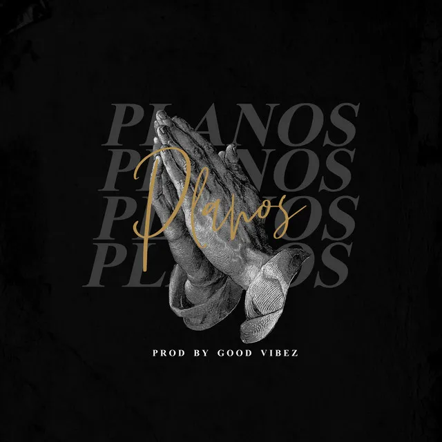 Planos