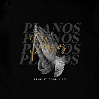 Planos by HTR