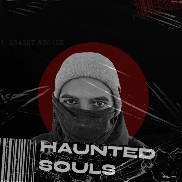 Haunted Souls