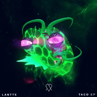 Bass Candy by Lantte