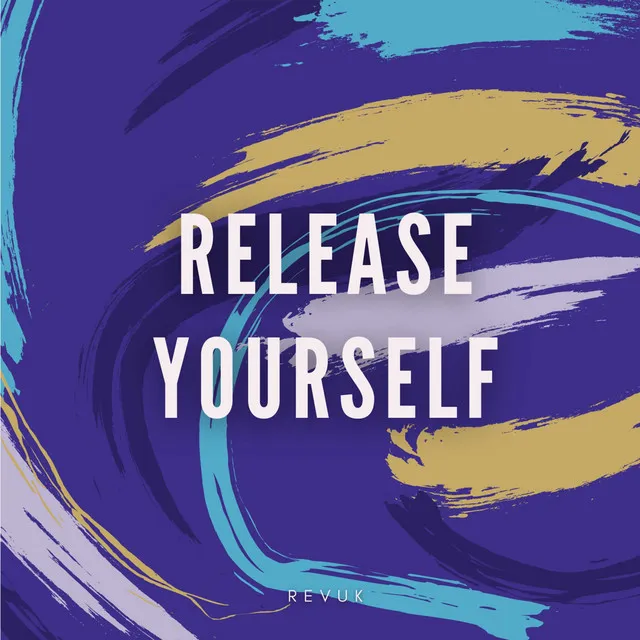 Release Yourself