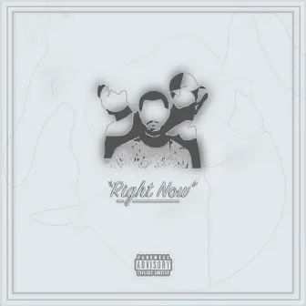 Right Now by Animal Pack