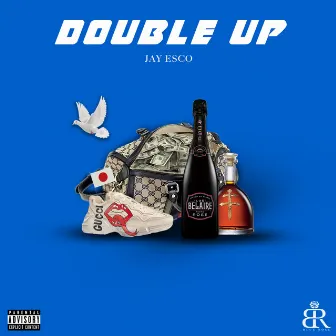 Double Up by Jay Esco